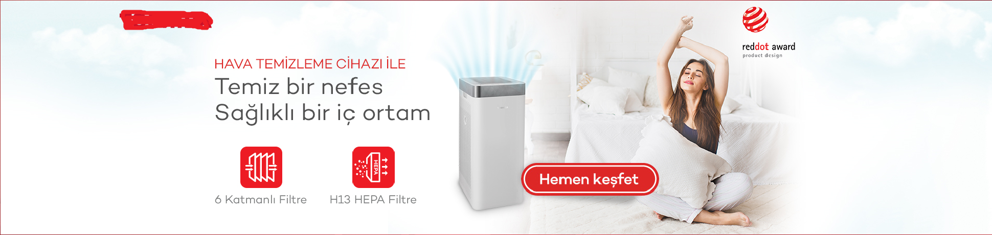 Karşıyaka Toshiba Isı Pompası Servisi